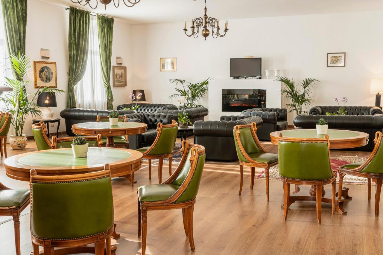Hotel Marcora & Spa San Vito di Cadore Ngoại thất bức ảnh