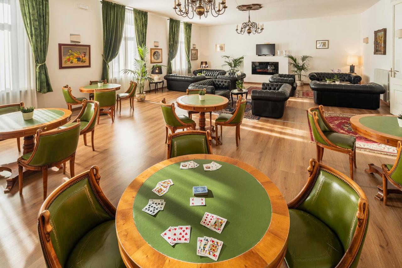 Hotel Marcora & Spa San Vito di Cadore Ngoại thất bức ảnh