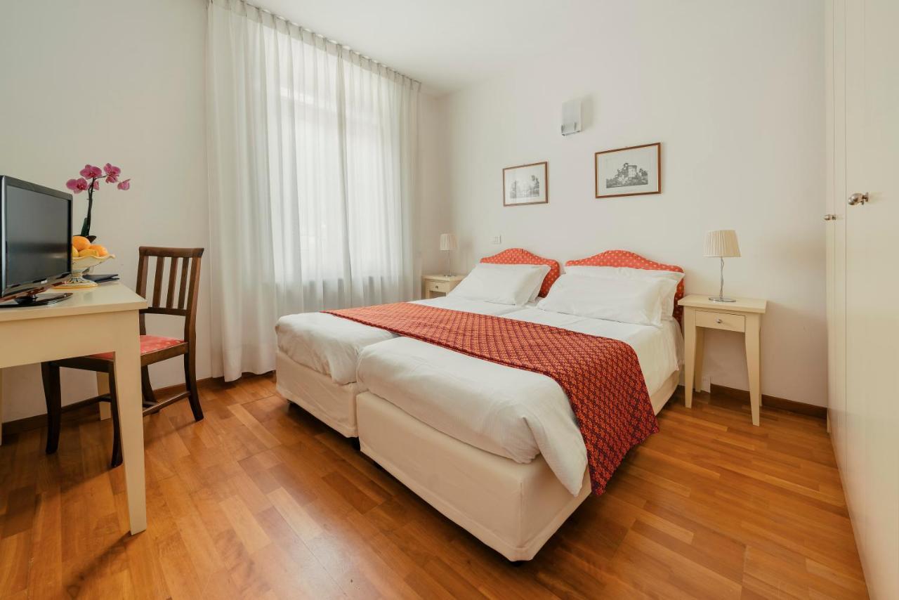 Hotel Marcora & Spa San Vito di Cadore Ngoại thất bức ảnh