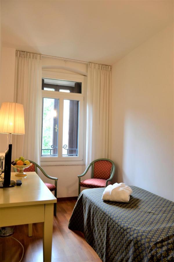Hotel Marcora & Spa San Vito di Cadore Ngoại thất bức ảnh