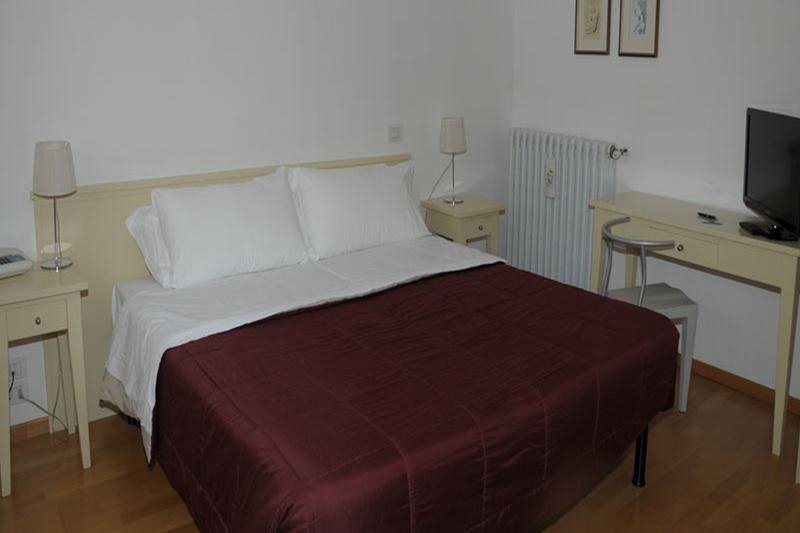 Hotel Marcora & Spa San Vito di Cadore Ngoại thất bức ảnh