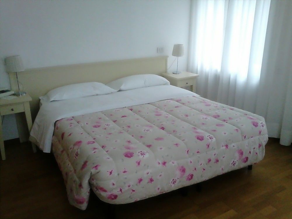 Hotel Marcora & Spa San Vito di Cadore Ngoại thất bức ảnh