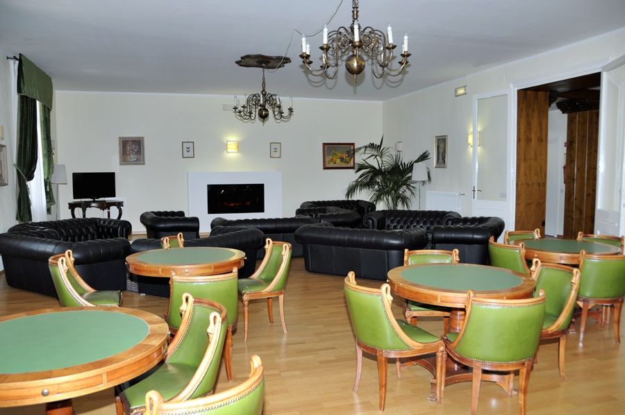 Hotel Marcora & Spa San Vito di Cadore Ngoại thất bức ảnh