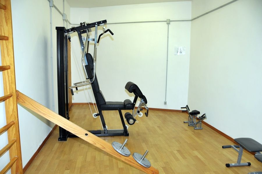 Hotel Marcora & Spa San Vito di Cadore Ngoại thất bức ảnh