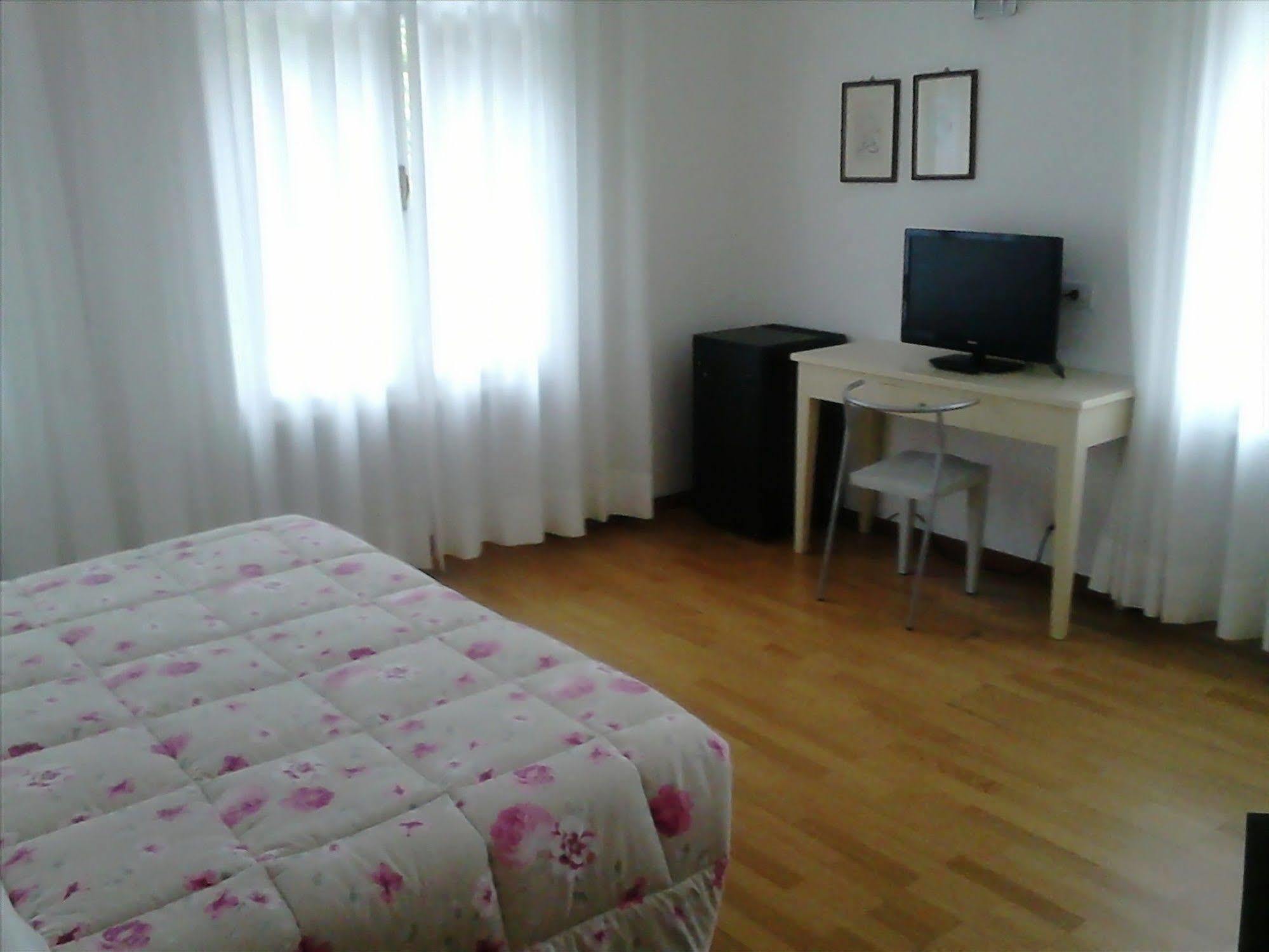 Hotel Marcora & Spa San Vito di Cadore Ngoại thất bức ảnh