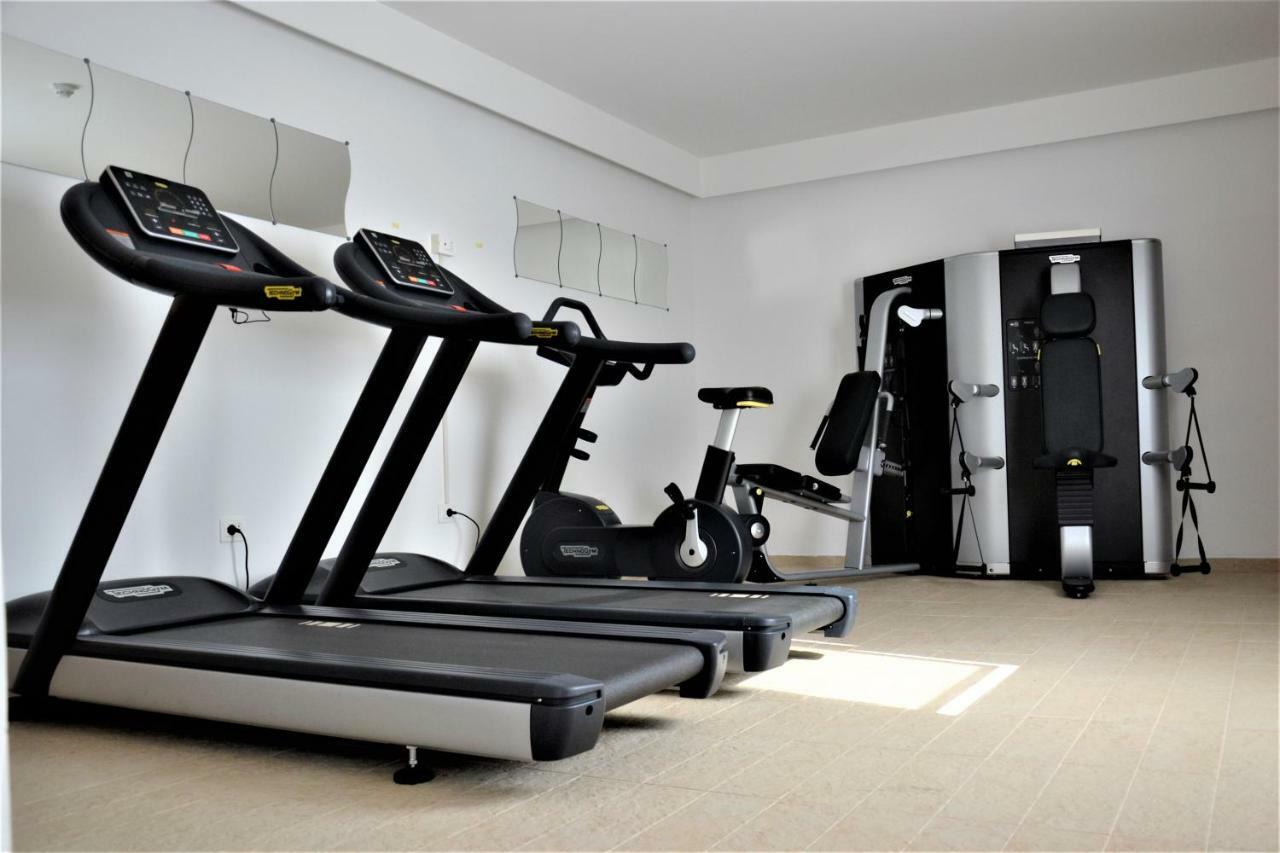 Hotel Marcora & Spa San Vito di Cadore Ngoại thất bức ảnh